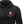 IMAC France Zip-Hoodie Zip Hoodie RC-WEAR