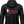 IMAC France Zip-Hoodie Zip Hoodie RC-WEAR