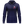 IMAC France Zip-Hoodie Zip Hoodie RC-WEAR