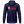 IMAC France Zip-Hoodie Zip Hoodie RC-WEAR