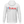 IMAC France Zip-Hoodie Zip Hoodie RC-WEAR