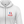 IMAC France Zip-Hoodie Zip Hoodie RC-WEAR