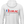 IMAC France Zip-Hoodie Zip Hoodie RC-WEAR