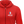 IMAC France Zip-Hoodie Zip Hoodie RC-WEAR