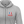 IMAC France Zip-Hoodie Zip Hoodie RC-WEAR