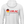 IMAC Germany Hoodie