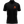 IMAC Germany Polo Shirt