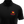 IMAC Germany Polo Shirt