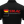 IMAC Germany Polo Shirt