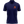 IMAC Germany Polo Shirt