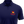 IMAC Germany Polo Shirt