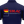 IMAC Germany Polo Shirt