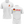 IMAC Germany polo shirt for aerobatic pilots – White