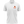 IMAC Germany Polo Shirt