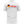 IMAC Germany polo shirt for aerobatic pilots – White, back