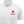 IMAC Germany Polo Shirt