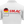 IMAC Germany Polo Shirt