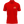 IMAC Germany Polo Shirt