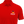 IMAC Germany Polo Shirt