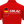 IMAC Germany Polo Shirt
