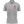 IMAC Germany Polo Shirt