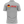 IMAC Germany polo shirt for aerobatic pilots – Grey, back