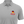 IMAC Germany Polo Shirt