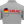 IMAC Germany Polo Shirt
