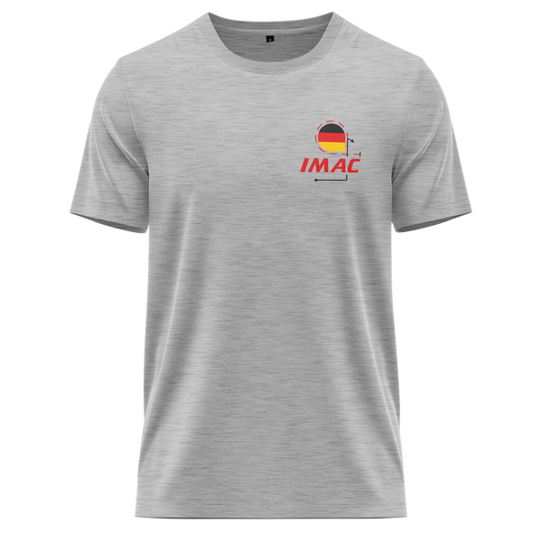 IMAC Germany Shirt