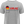 IMAC Germany Shirt