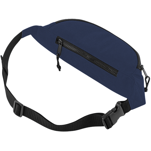 IMAC Germany Hip Bag