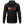 IMAC Germany Zip-Hoodie