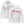 IMAC Germany Zip-Hoodie