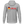 IMAC Germany Zip-Hoodie