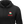 IMAC Hungary Hoodie
