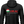 IMAC Hungary Hoodie