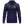 IMAC Hungary Hoodie