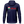 IMAC Hungary Hoodie