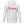 IMAC Hungary Hoodie