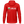 IMAC Hungary Hoodie