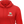 IMAC Hungary Hoodie