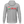 IMAC Hungary Hoodie