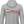 IMAC Hungary Hoodie