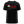 IMAC Hungary Shirt