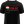 IMAC Hungary Shirt