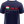 IMAC Hungary Shirt