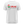 IMAC Hungary Shirt