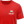 IMAC Hungary Shirt