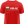 IMAC Hungary Shirt
