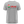 IMAC Hungary Shirt